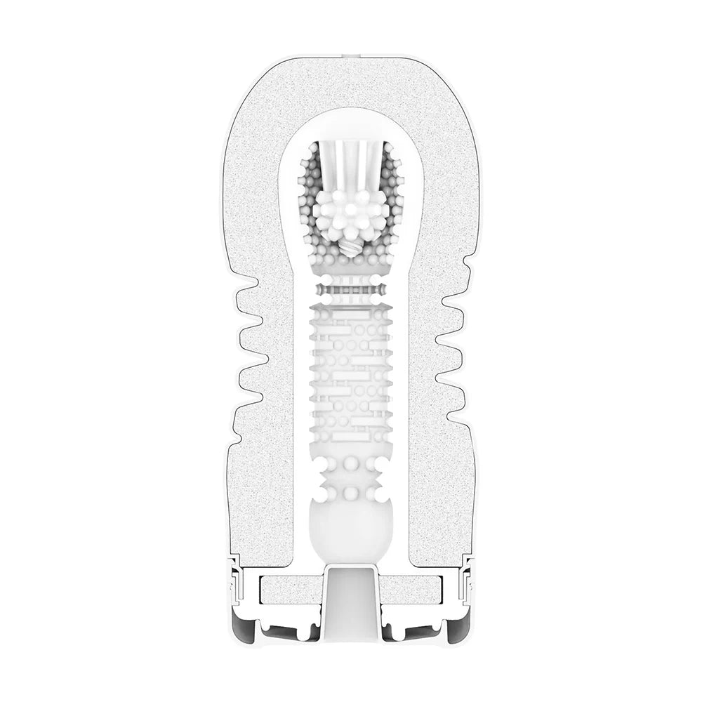 tenga-rolling-head-cup3