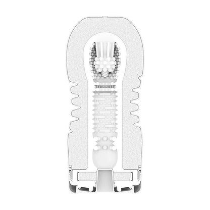 tenga-rolling-head-cup3