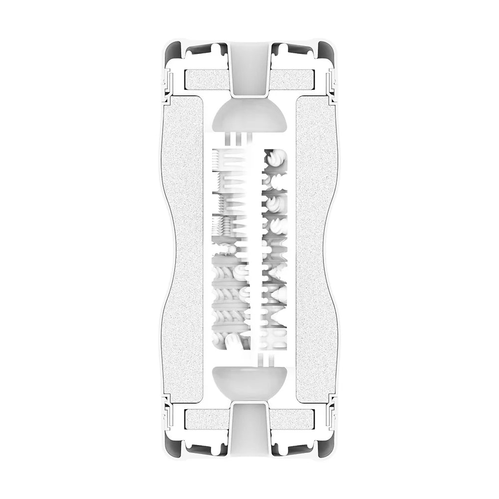 tenga-dual-sensation-cup3