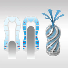 Tenga Air Flow Cup Gentle Stroker