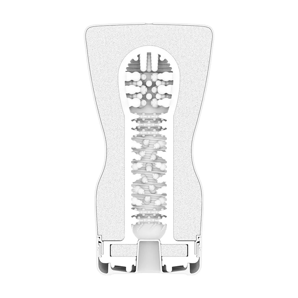 tenga-soft-case-cup-gentle2