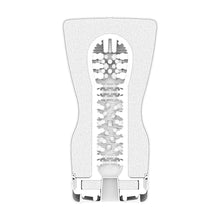 Tenga Soft Case Cup Gentle