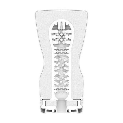 tenga-soft-case-cup-gentle2