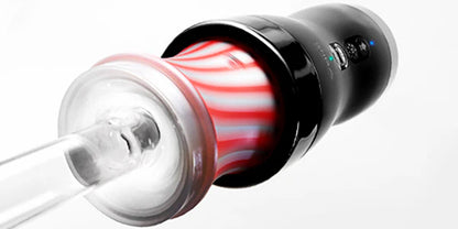 Tenga Rolling Gyro Roller Cup