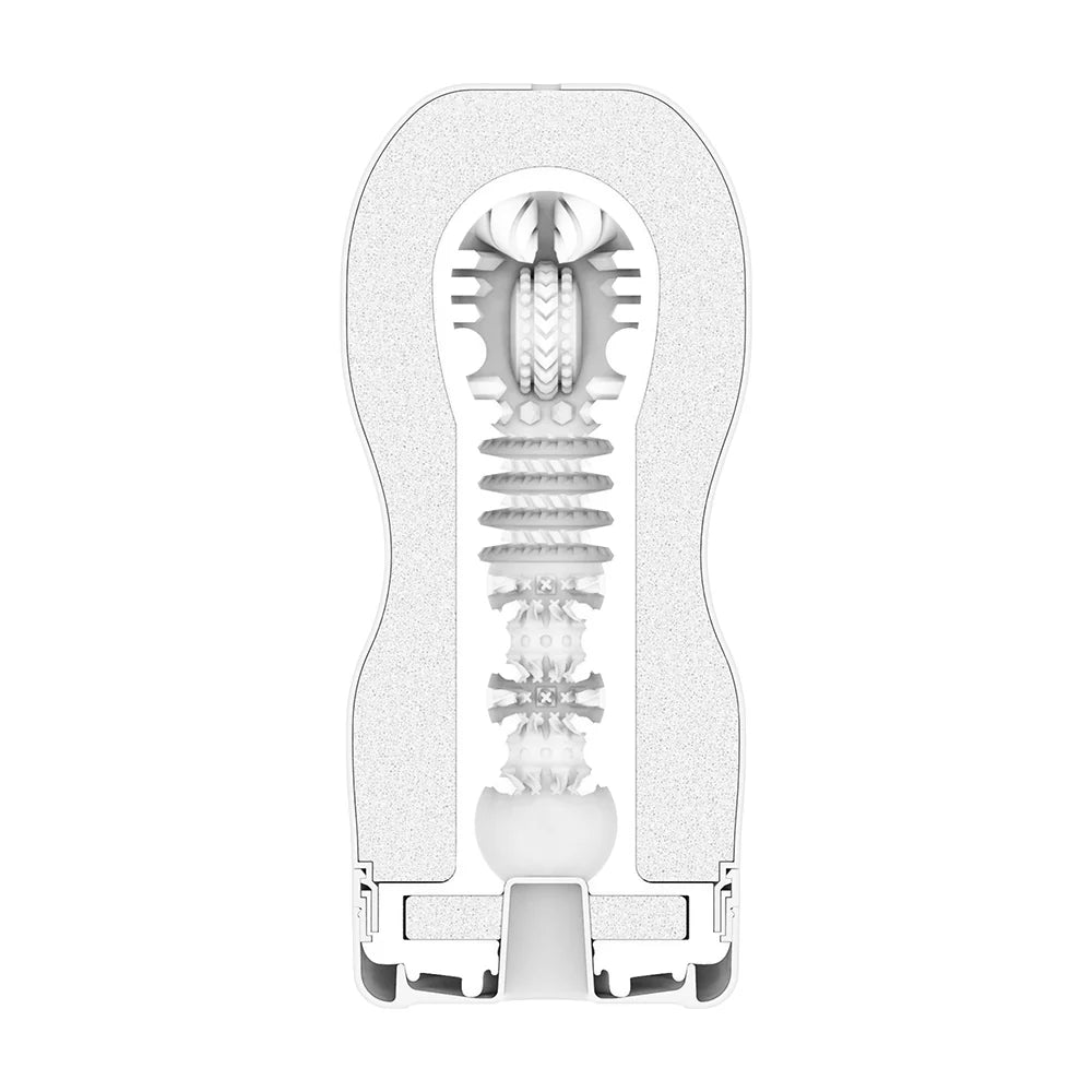 tenga-original-vacuum-cup-strong3