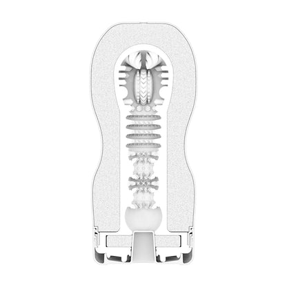 tenga-original-vacuum-cup-strong3