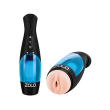 zolo-thrust-buster-thrusting-male-stimulator-w-erotic-audio2
