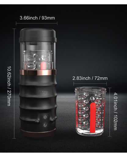 warrior-auto-thrusting-male-masturbator-black4