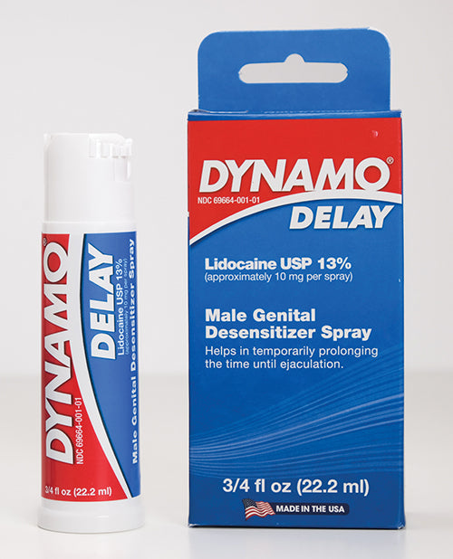 screaming-o-dynamo-delay-to-go-male-genital-desensitizer-088-oz1