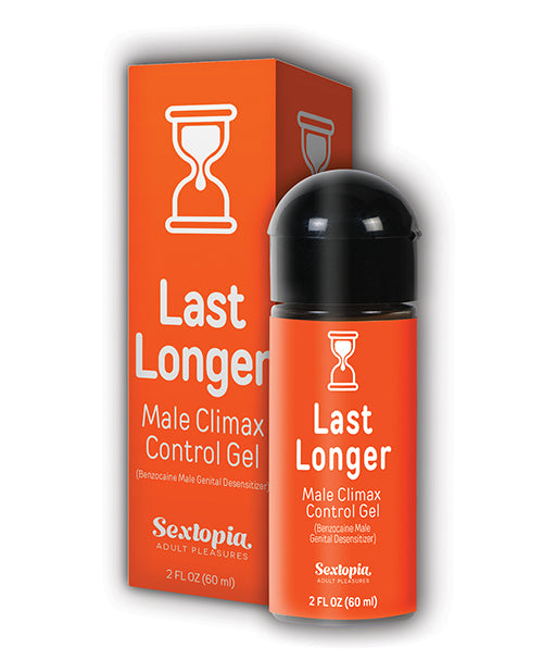 sextopia-last-longer-male-climax-control-gel-2-oz-bottle1