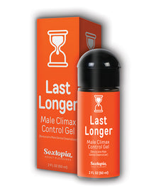 sextopia-last-longer-male-climax-control-gel-2-oz-bottle1