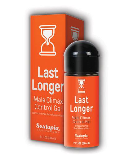 sextopia-last-longer-male-climax-control-gel-2-oz-bottle1