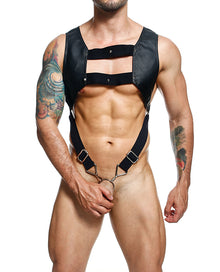 dngeon-croptop-harness-cockring-black-o-s1