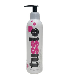 tussle-hybrid-lubricant-8-oz-bottle1