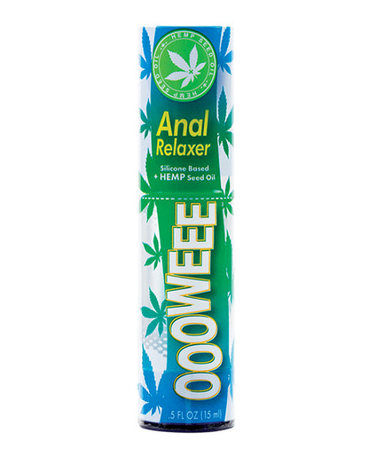 ooowee-anal-relaxing-lubricant-w-hemp-seed-oil-5-oz1
