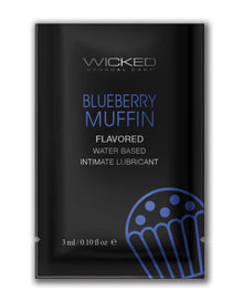 wicked-sensual-care-water-based-lubricant-1-oz-blueberry-muffin1