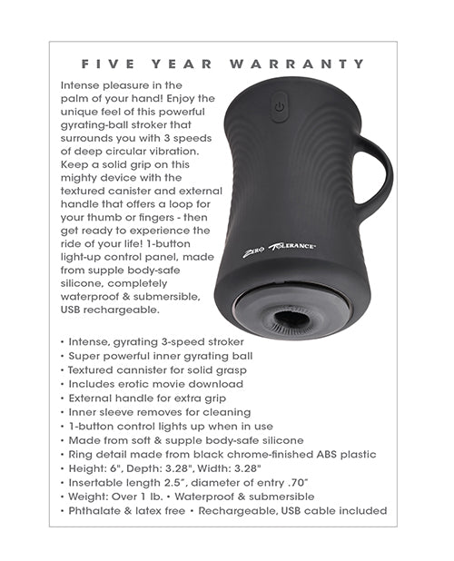 zero-tolerance-gyro-stroke-black5