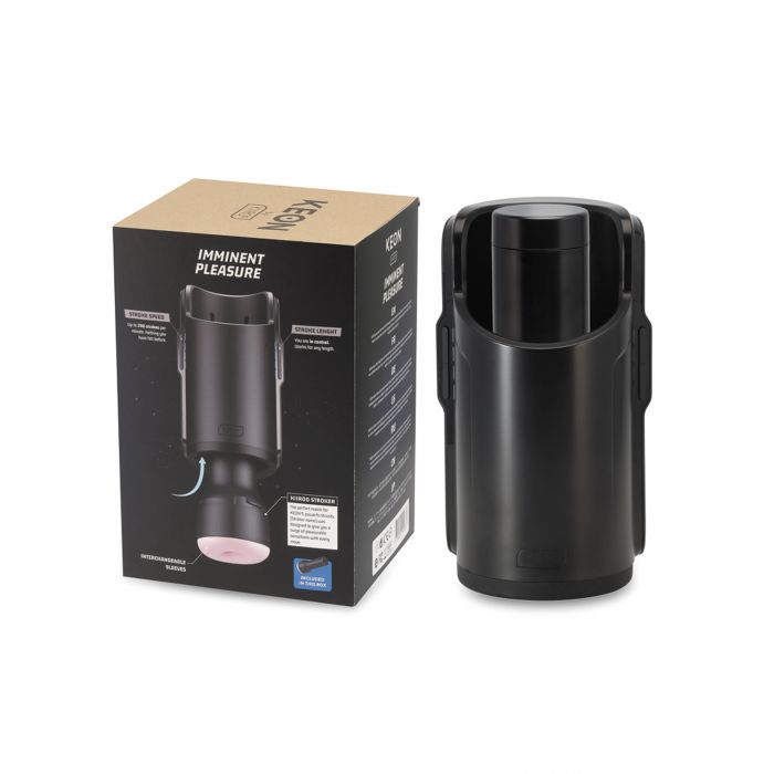 kiiroo-keon-combo-set-w-stroker-black1