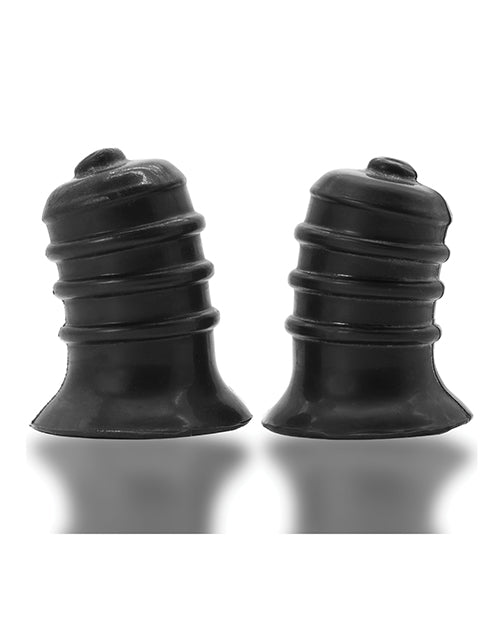 oxballs-ribnibs-curved-springy-ribbed-nip-suckers-special-edition-night1