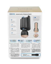 kiiroo-keon-new-box-combo-set-w-stroker-black2