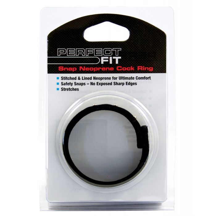 perfect-fit-neoprene-snap-cock-ring-black1