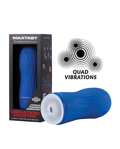 maxtasy-vibration-master-standard-clear-non-realistic1