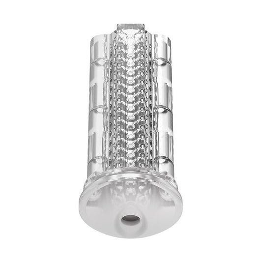 kiiroo-power-sleeve-for-titan-clear1