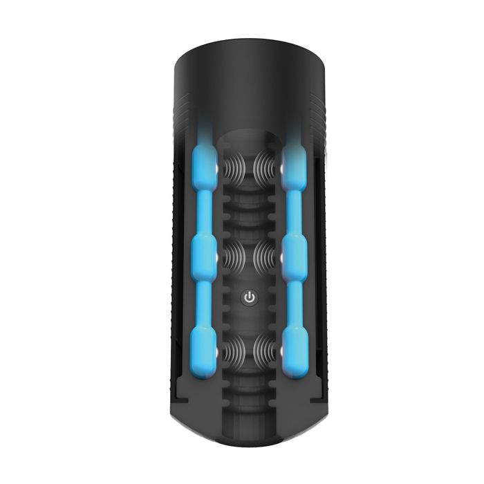 kiiroo-titan-interactive-vibrating-stroker-black1