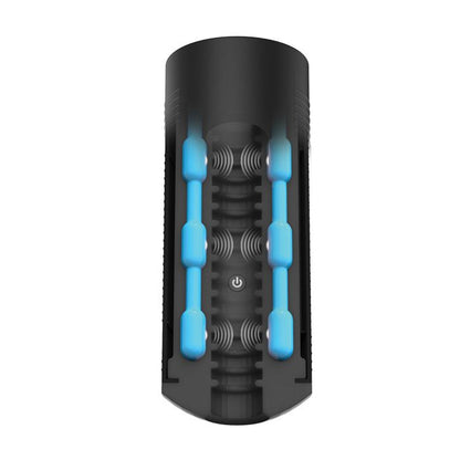 kiiroo-titan-interactive-vibrating-stroker-black1