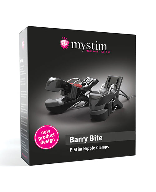 mystim-barry-bite-biploar-e-stim-clamps1