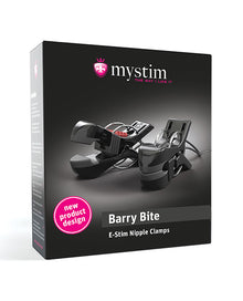 mystim-barry-bite-biploar-e-stim-clamps1