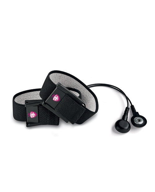 mystim-charming-chuck-strap-set-of-2-with-2mm-adaptor2