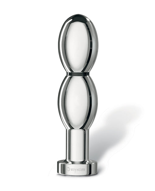 mystim-oh-thello-e-stim-oval-aluminum-dildo1