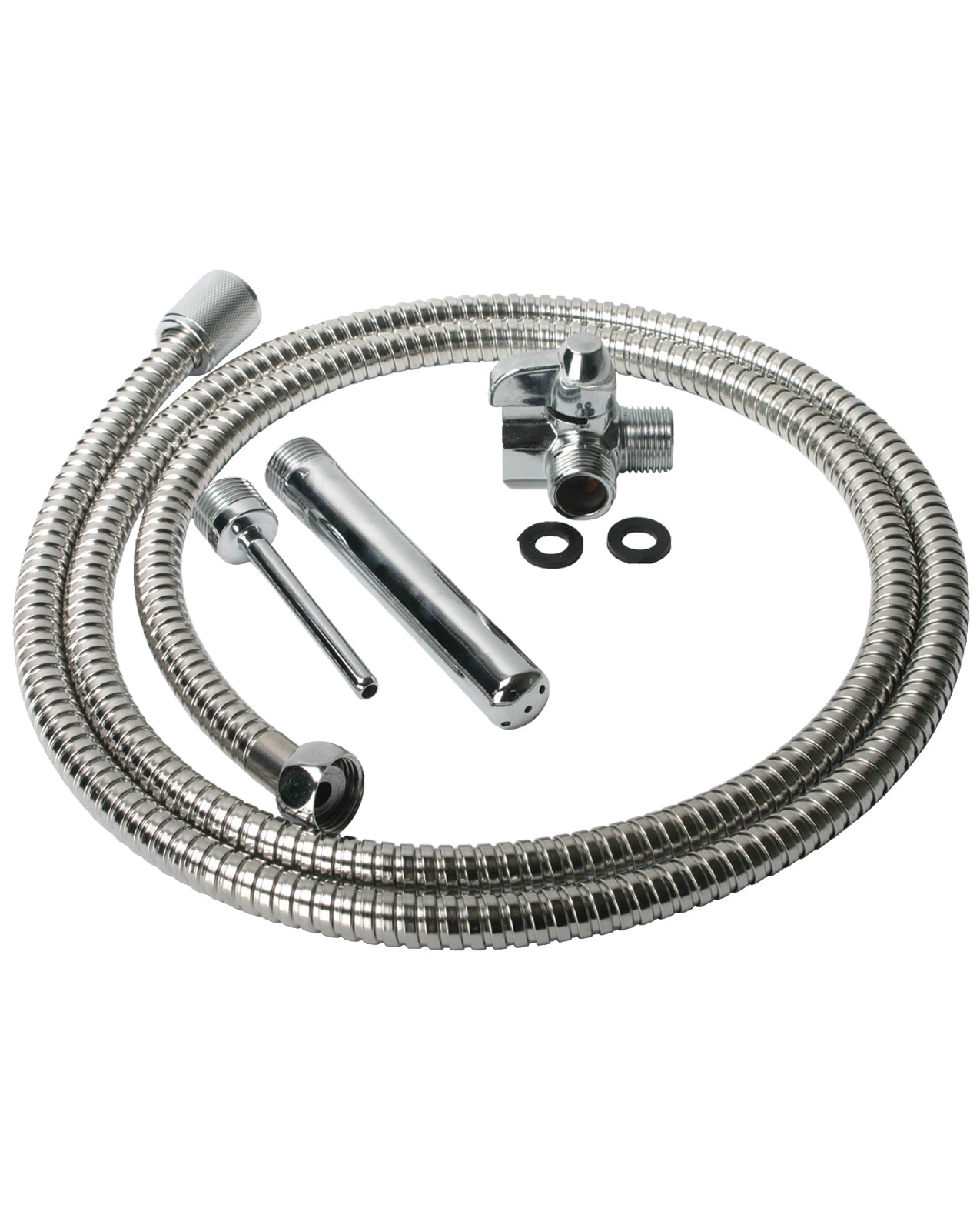 cleanstream-deluxe-metal-shower-system2