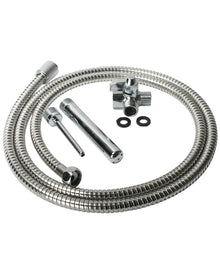 cleanstream-deluxe-metal-shower-system2