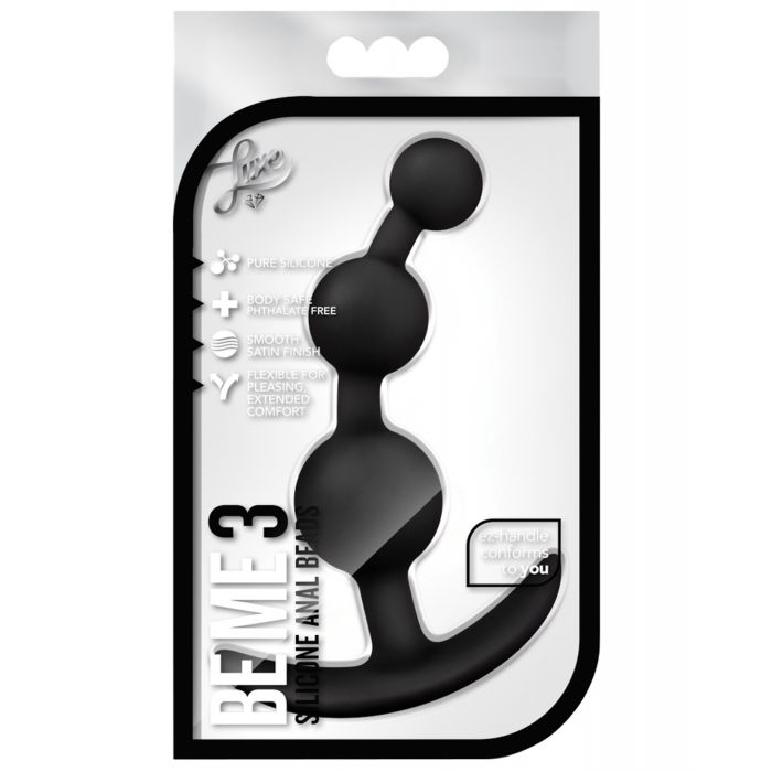 blush-luxe-be-me-3-black2