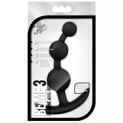 blush-luxe-be-me-3-black2