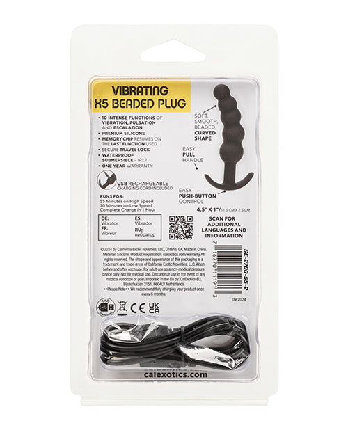 boundless-vibrating-x5-beaded-plug2