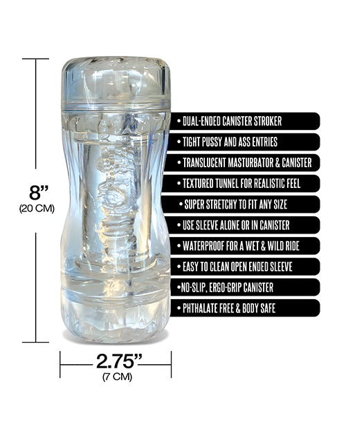 mstr-b8-double-date-in-the-clear-dual-end-stroker2