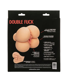 stroke-it-double-fuck-ivory1