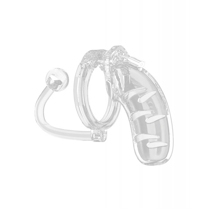 shots-man-cage-4-5-cock-cage-w-plug-11-clear1