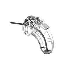 shots-man-cage-3-5-w-silicone-urethral-sounding-clear1