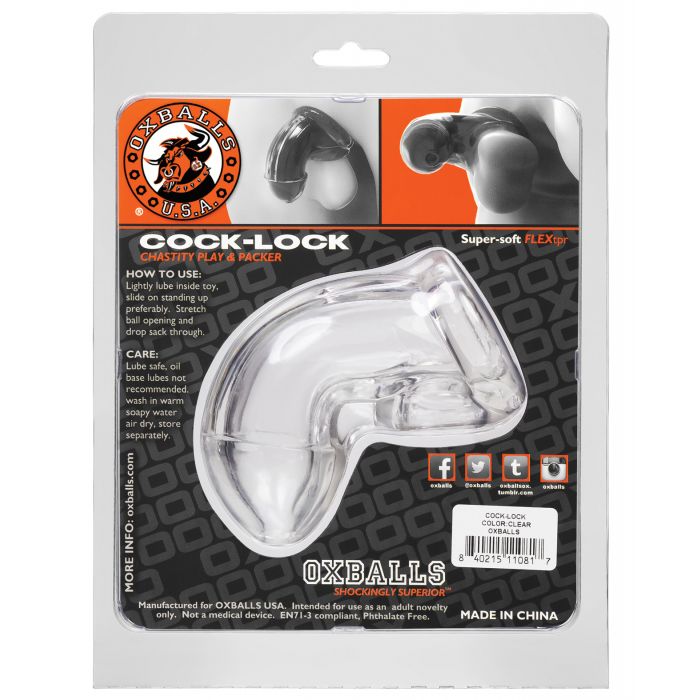 oxballs-cock-lock-cock-cage-clear1