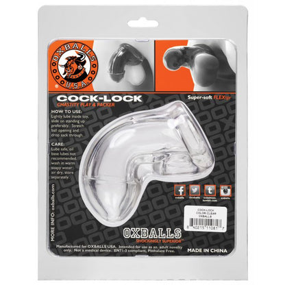 oxballs-cock-lock-cock-cage-clear1