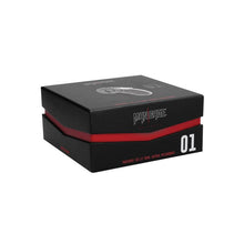 shots-man-cage-chastity-3-5-cock-cage-model-1-clear1