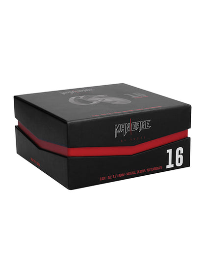 shots-man-cage-chastity-3-5-cock-cage-model-20-black1