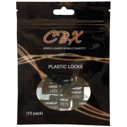 plastic-cock-cage-lock-pack-of-101