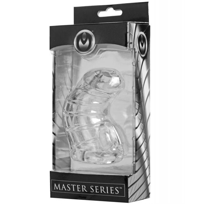master-series-detained-soft-body-chastity-cage1