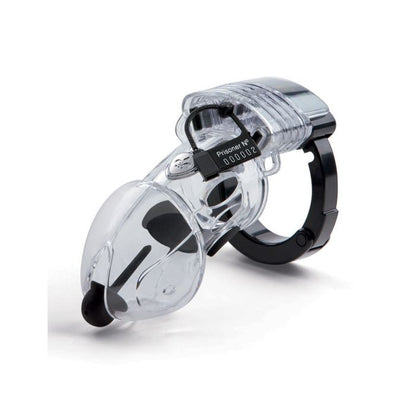 mystim-pubic-enemy-2-cock-cage-clear1