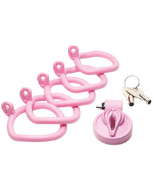 master-series-pussification-vulva-locking-chastity-cage-pink1